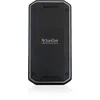 Image de SanDisk Professional Pro G40 - Externe SSD - NVMe - 2 TB