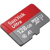 Image de SanDisk Ultra   microSDXC-kaart 128 GB   A1 Application Performance Class, UHS-Class 1