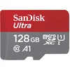 Image de SANDISK MicroSDXC Ultra Android 128GB 140MB/s CL10, Chromebook