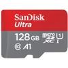 Image de SANDISK Geheugenkaart Ultra MicroSDXC 128 GB 2 pak