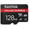 Image de SANDISK microSD Express - 128 GB