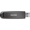 Image de SanDisk USB Extreme PRO USB-A 3.2 1TB - 1000/900 MB/s grey Metal