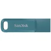 Image de SanDisk ULTRA DUAL DRIVE GO TYPE-C 64GB, Navagio Bay
