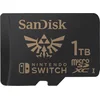 Image de SANDISK SDSQXAO-1T00-GN6ZN flashgeheugen 1 TB MicroSDXC UHS-I