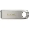 Image de SanDisk USB Ultra Luxe type C 64GB 300MB/s - USB 3.2