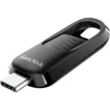 Image de SanDisk USB Ultra slider type C 32GB 100MB/s - USB 3.2