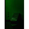 Image de WD - Western Digital WD Black Game expansion Card SSD C50 XBOX 2TB