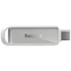 Image de SanDisk Phone Drive 1TB USB-C 3.2 150MB/s Artic White