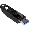 Image de SanDisk SDCZ48-1T00-G46 USB flash drive 1 TB USB Type-A 3.2 Gen 1 (3.1 Gen 1) Zwart