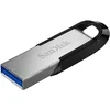 Image de SanDisk SDCZ73-1T00-G46 USB flash drive 1 TB USB Type-A 3.2 Gen 1 (3.1 Gen 1) Zilver