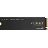 Image de Western Digital Black SN8100 1 TB M.2 PCI Express 5.0 NVMe TLC 3D NAND