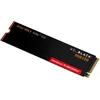 Image de Western Digital WD_BLACK SN8100 NVMe 8 TB M.2 PCI Express 5.0 TLC 3D NAND