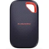 Image de SanDisk Extreme Portable SSD   Externe harde schijf   USB-C 3.2 Gen 2x2   SSD   2TB