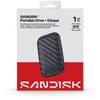 Image de SanDisk SSD Portable Drive 1TB, USB 3.2 Gen 2, 600MB/s