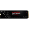 Image de SANDISK Optimus GX PRO 8100 - Interne SSD - PCIe 5.0 - NVMe M.2 - 4 TB