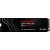 Image de SANDISK Optimus GX PRO 8100 - Interne SSD - PCIe 5.0 - NVMe M.2 - 2 TB