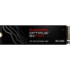 Image de SANDISK Optimus GX PRO 8100 - Interne SSD - PCIe 5.0 - NVMe M.2 - 1 TB