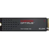 Image de SANDISK Optimus 5100 - Interne SSD - PCIe 4.0 - NVMe M.2 - 1 TB
