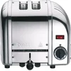 Image de Dualit Vario Classic Toaster Broodrooster 2-slots D20258