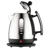 Image de Dualit Lite Waterkoker 1.5 liter D72020