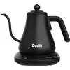 Image de Dualit Café - Waterkoker - 800ml - Precieze Temperatuurregeling