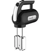 Image de Dualit Handmixer Set Zwart D89325