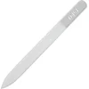 Image de OPI - Crystal File Glasvijl - Voorkomt Splijtnagels