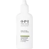 Image de OPI - Exfoliating Cuticle Cream - Verzorging van droge, ruwe nagelriemen
