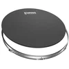 Image de Evans SO-14 - 14 Sound Off Tom/Snare Mute