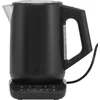 Image de Ninja Foodi Luxe Waterkoker - met Temperatuurregeling - Warmhoud Functie - RVS - 1.7 liter - KT200EU