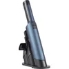 Image de Shark Kruimelzuiger Pro - Snoerloos/Draadloos - Krachtigere Zuigkracht - Boost Modus - Incl. Opzetstukken - WV270EU