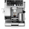 Image de Ninja Luxe Café PRO Espresso- en Filterkoffiemachine met Melkpschuimer - ES701EU