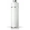 Image de Markless thermosfles 530 ml - Houdt drankjes lang koel of warm