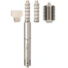Image de Shark FlexStyle 3-in-1 Multistyler en Föhn met Ovale Borstel, Auto-Krullers en Concentrator - 2025 model - Stone - HD426SLEU