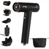 Image de Shark SpeedStyle haardroger 1750 W Zwart