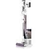 Image de Shark steelstofzuiger detect clean & emp