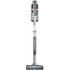 Image de Shark PowerPRO Pet draadloze steelstofzuiger met FURFINS dierenharenborstel - IZ380EUT