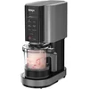 Image de Ninja Creami - 7-in-1 IJsmachine - Ice Cream Maker voor Roomijs, Milkshake, Smoothie Bowl en meer - Foodi - NC302EU