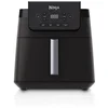 Image de Ninja AF170EU Airfryer - 6.2 Liter - Zwart