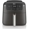 Image de Ninja Airfryer 4,7 liter - Single drawer - Airfryen, Drogen en Opwarmen - Knapperig resultaat, minder vet, lager energieverbruik - AF110EU