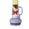 Image de Ninja   BlendBoss DB351EUPR   Persoonlijke blender   1200W   Lavendel