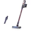 Image de Shark PowerLite draadloze steelstofzuiger - BU1621EU