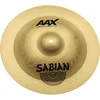 Image de Sabian AAX X-Treme Chinese 19 inch
