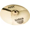 Image de Sabian AAXplosion Crash 16" Brilliant Finish - Crash bekken