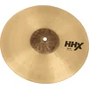 Image de Sabian 11205XN HHX Splash 12 inch
