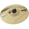 Image de Sabian HHX Evolution Splash 10" Brilliant - Splash-bekken