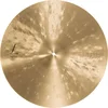 Image de Sabian HHX Legacy Crash 19" - Crash bekken