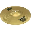 Image de Sabian sbr Splash 10" - Splashbekken