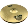 Image de Sabian sbr HiHat 14" - HiHat