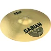 Image de Sabian sbr Crash 16" - Crash bekken